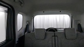 室内1