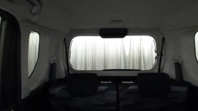 室内1