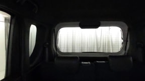 室内1