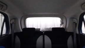 室内1