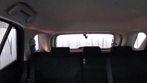 室内1