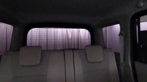 室内1