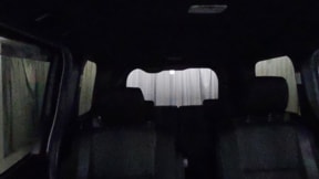 室内1
