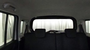 室内1