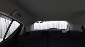 室内1