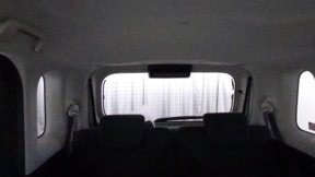 室内1