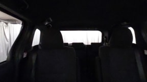 室内1