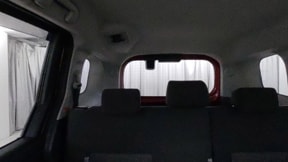 室内1