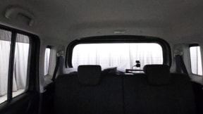 室内1