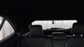 室内1