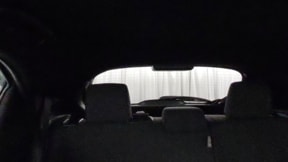 室内1