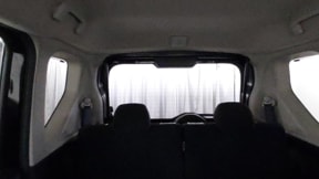 室内1