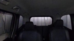 室内1