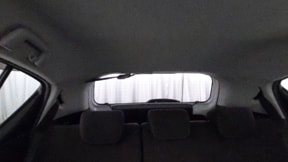 室内1