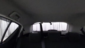 室内1
