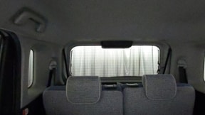 室内1