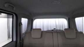 室内1