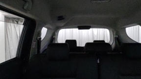 室内1