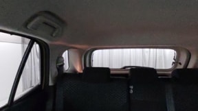 室内1