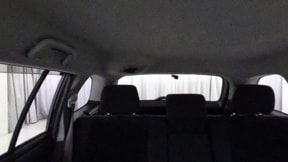 室内1