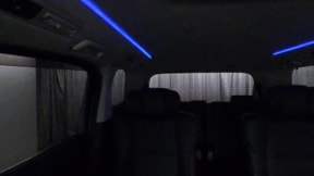 室内1