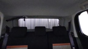 室内1