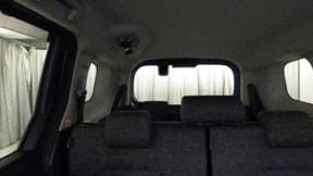 室内1