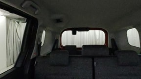 室内1