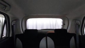 室内1