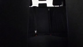 室内1