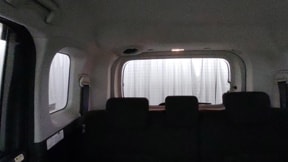 室内1
