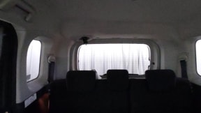 室内1