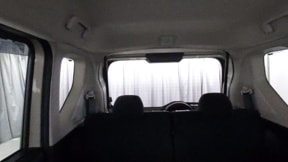 室内1