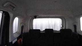 室内1