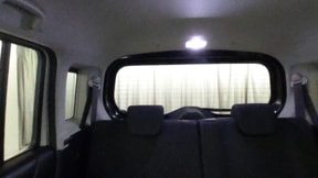 室内1
