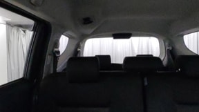 室内1