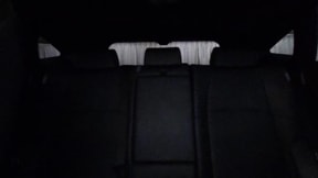 室内1