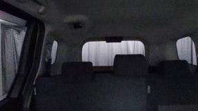 室内1
