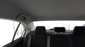 室内1
