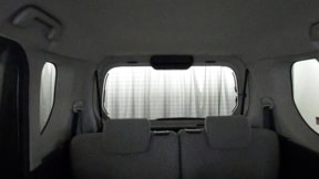 室内1