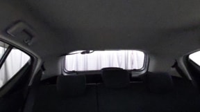 室内1