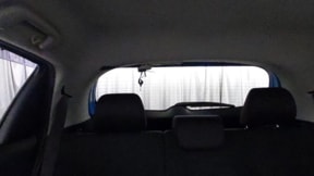 室内1