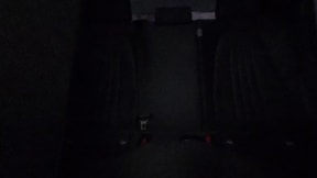 室内1