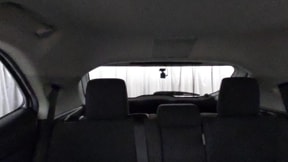 室内1