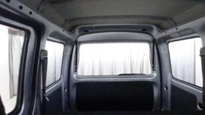 室内1