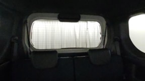 室内1