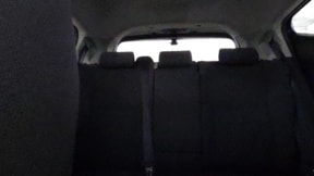 室内1