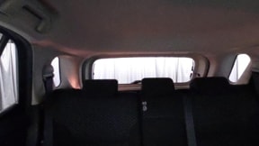 室内1
