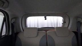 室内1