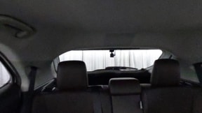 室内1